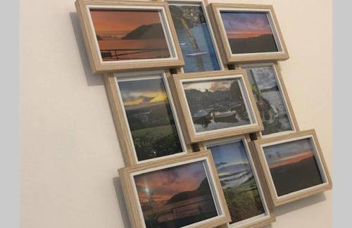 Little Haven - Foto 37