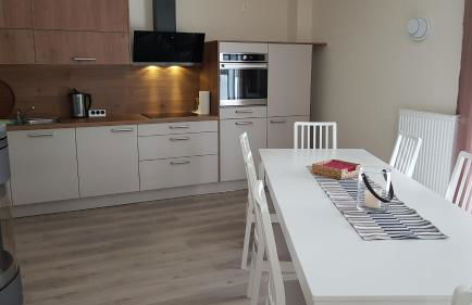 Ferienhaus Victoria - Foto 17