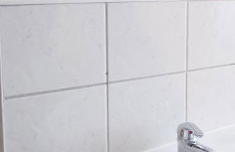 Blick auf die Sachsenhöhe - Foto 12