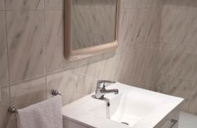 Apartamento con Encanto y Vistas al Mar en Getaria - Foto 21