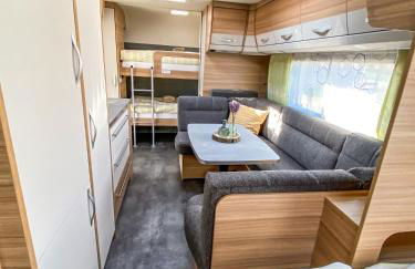 George Glamper AHOI - Foto 20