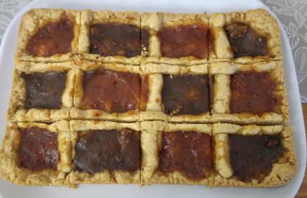 Villa Mandrioli Agriturismo - Foto 74