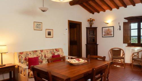 Apartment Edoardo' Ferienwohnung mit Pool by Interhome - Foto 5