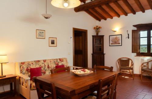 Apartment Edoardo' Ferienwohnung mit Pool by Interhome - Foto 5