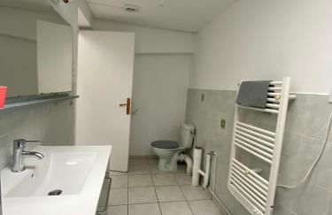 Bienvenue au parc St Pierre - Foto 16