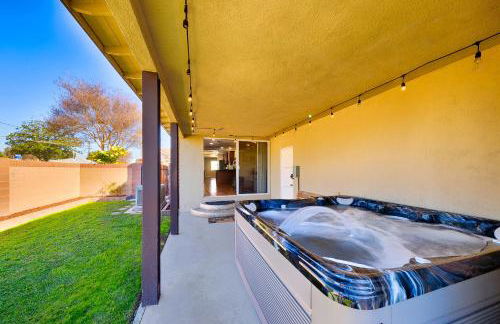 Disney Getaway - Foto 15