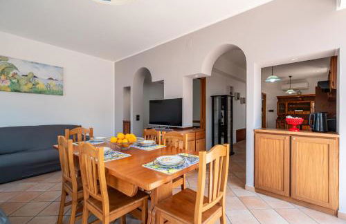 Luxury Domus Apartment - Foto 4