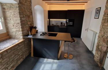 Ferienhaus Das Gloria - Photo 26