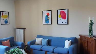 Casa Rosanna - Photo 5