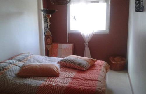 Gîte de la P'tite Rainette - Foto 13