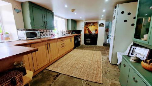 Cute Quirky Cottage - Photo 5