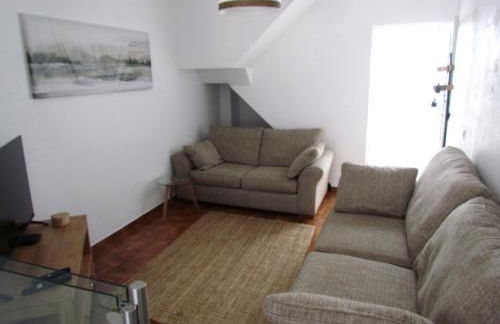 Casa Portao da Cidade - Photo 25