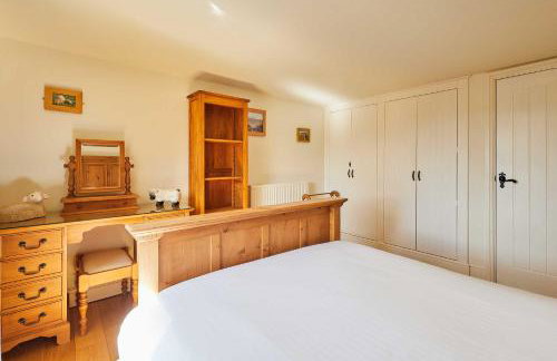Host & Stay - Edge Farm - Photo 24