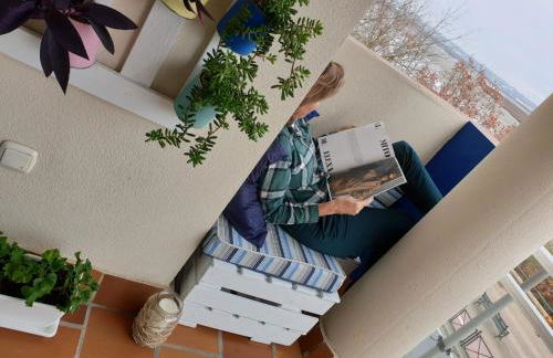 Apartamento La Figuereta, Isla Cristina - Foto 11