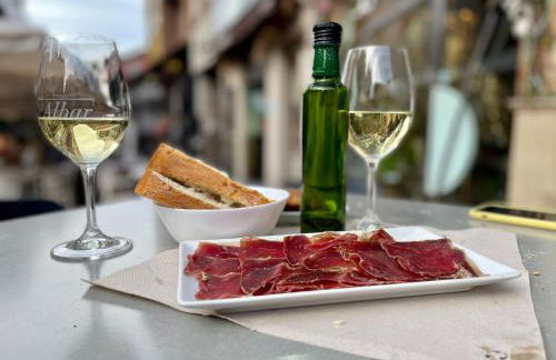 Atico al lado del Ayuntamiento - Foto 17