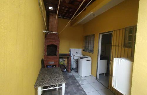 Casa na praia férias - Photo 7