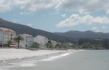 Apto Playa de Coira - Foto 17