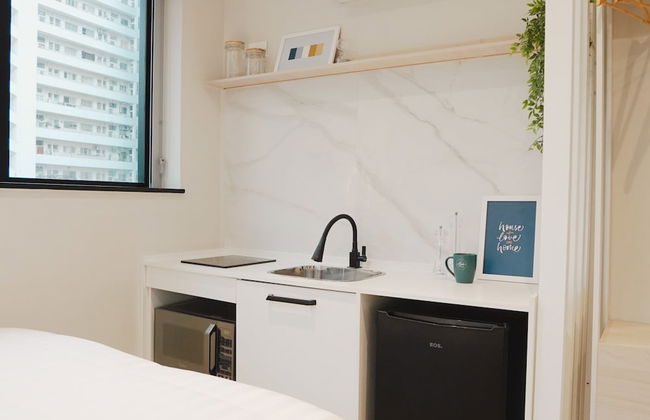 Apê Metrô Paulista - Foto 42