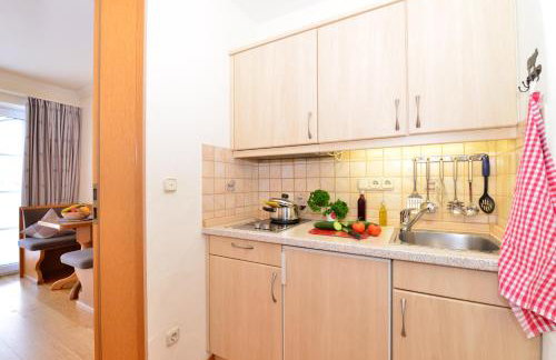 Landhaus Hubert's Hüs - Foto 29