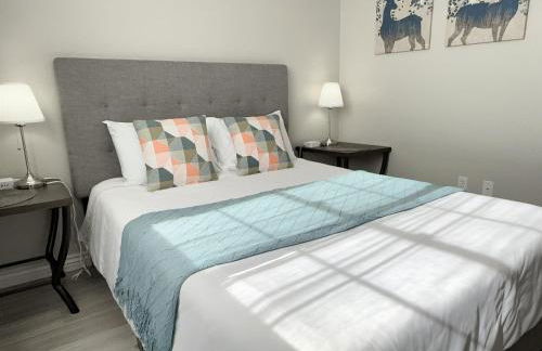 Newly Remodeled Pool Villa 3BD 3BA By Summerlin - Foto 39