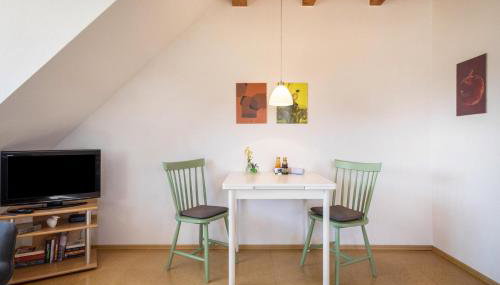 Ferienwohnung Ursula Hiemer 2 - Foto 5