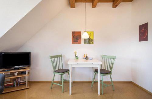 Ferienwohnung Ursula Hiemer 2 - Foto 5