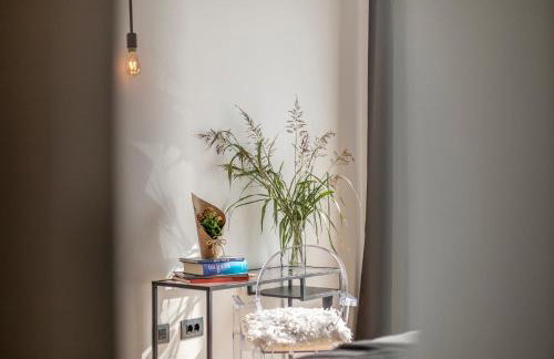 Holiday home Lola, sea on a palm! HEATED POOL - Photo 86