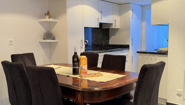 Mier Gfallt's - Foto 2, Inside other