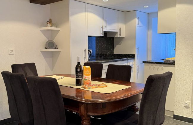 Mier Gfallt's - Foto 2