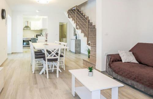 Holiday Home Zvanya by Interhome - Foto 13