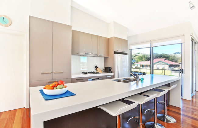 Riversea Goolwa Beach House - Photo 6