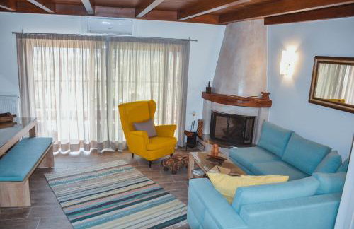 Athivoli Elegant Apartments - Foto 8