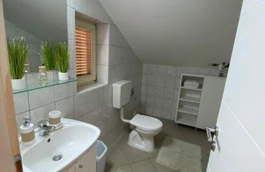 Apartments Anđela - Foto 34