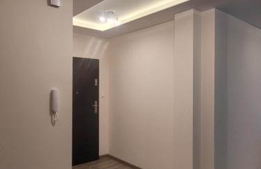 Apartament Słowińców 61 - Foto 7