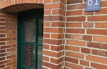 Ziegelhaus am Ziegelsee - Foto 12