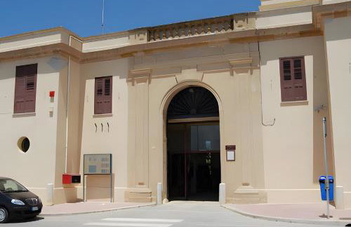 Casa La Piazzetta - Photo 29