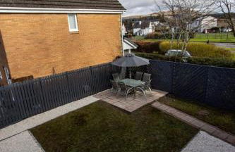 Harvest House with Games Room - Photo 57