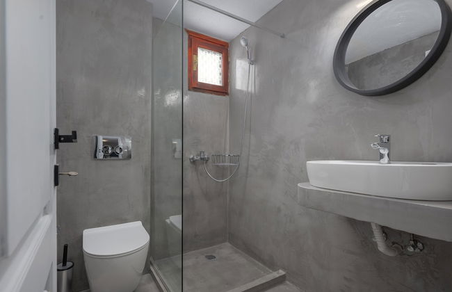 Eleon Suites & Apartments - Foto 51