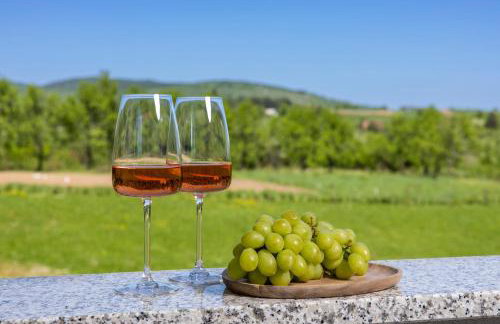 Villa Artemis - Foto 67