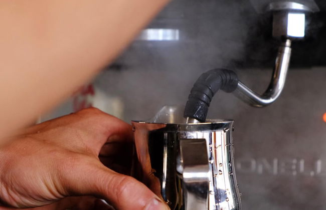 The Bloom Ha Noi - Foto 72