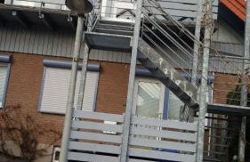 BB dänisch/deutsch - Foto 8