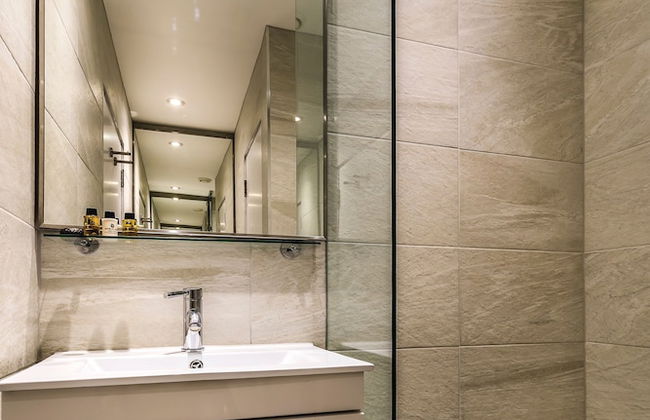 The Knaresborough by Nestor - Photo 79