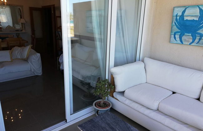 1.barlovento 1º - Photo 9