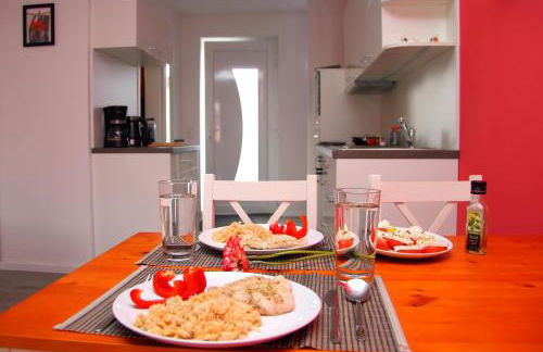 Exklusive Ferienwohnung - Foto 19