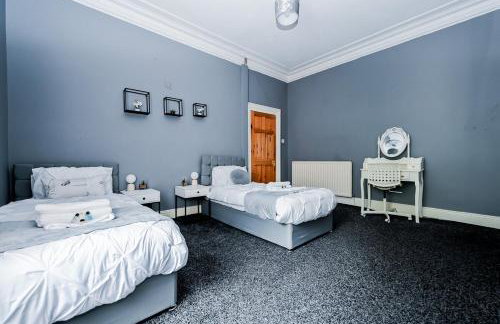 Humble Home NE 2 - Foto 50