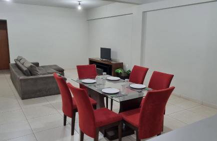 Ed Bella Italia - Foto 37