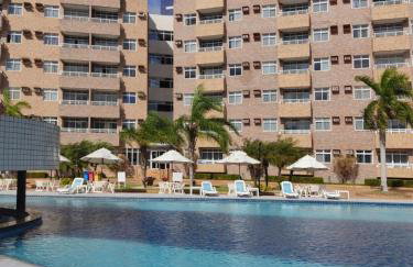 Gran Lençóis Flat Barreirinhas - Foto 20