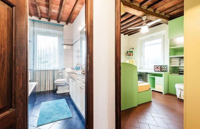 Pietra del Sole - Foto 4