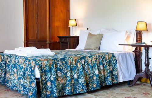 The Big House-grand comfort at Serra da Estrella - Foto 10