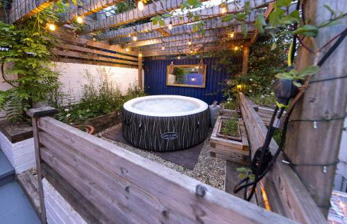 43 Bbescapes - Photo 22